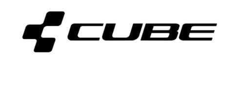 Cube Electric Mountain Bikes