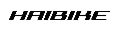 Haibike Hard Tail Electric Bikes