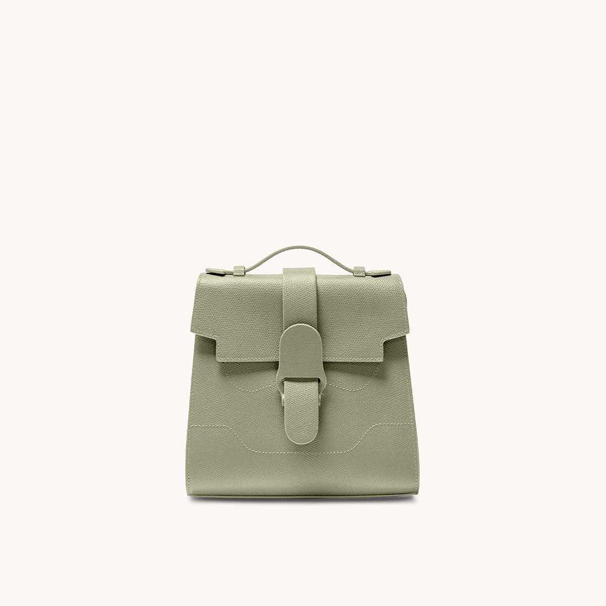 Alunna Gift Set | Pebbled 2 main