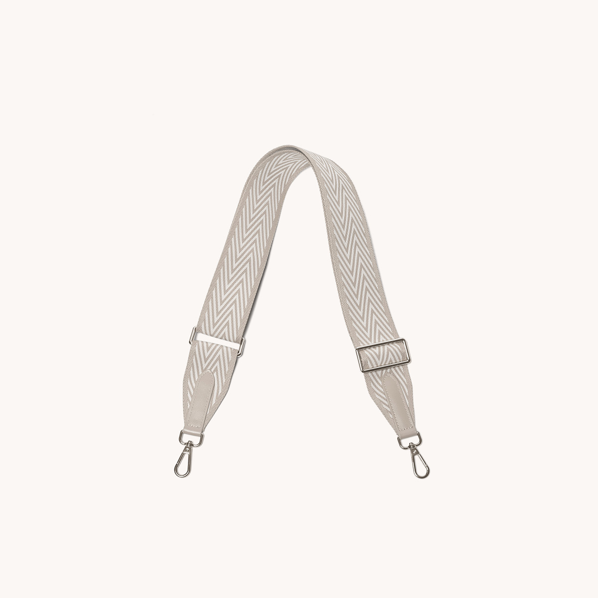 Alunna Gift Set | Pebbled 4 main