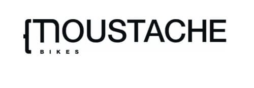 Moustache Hybrid Electric Bikes