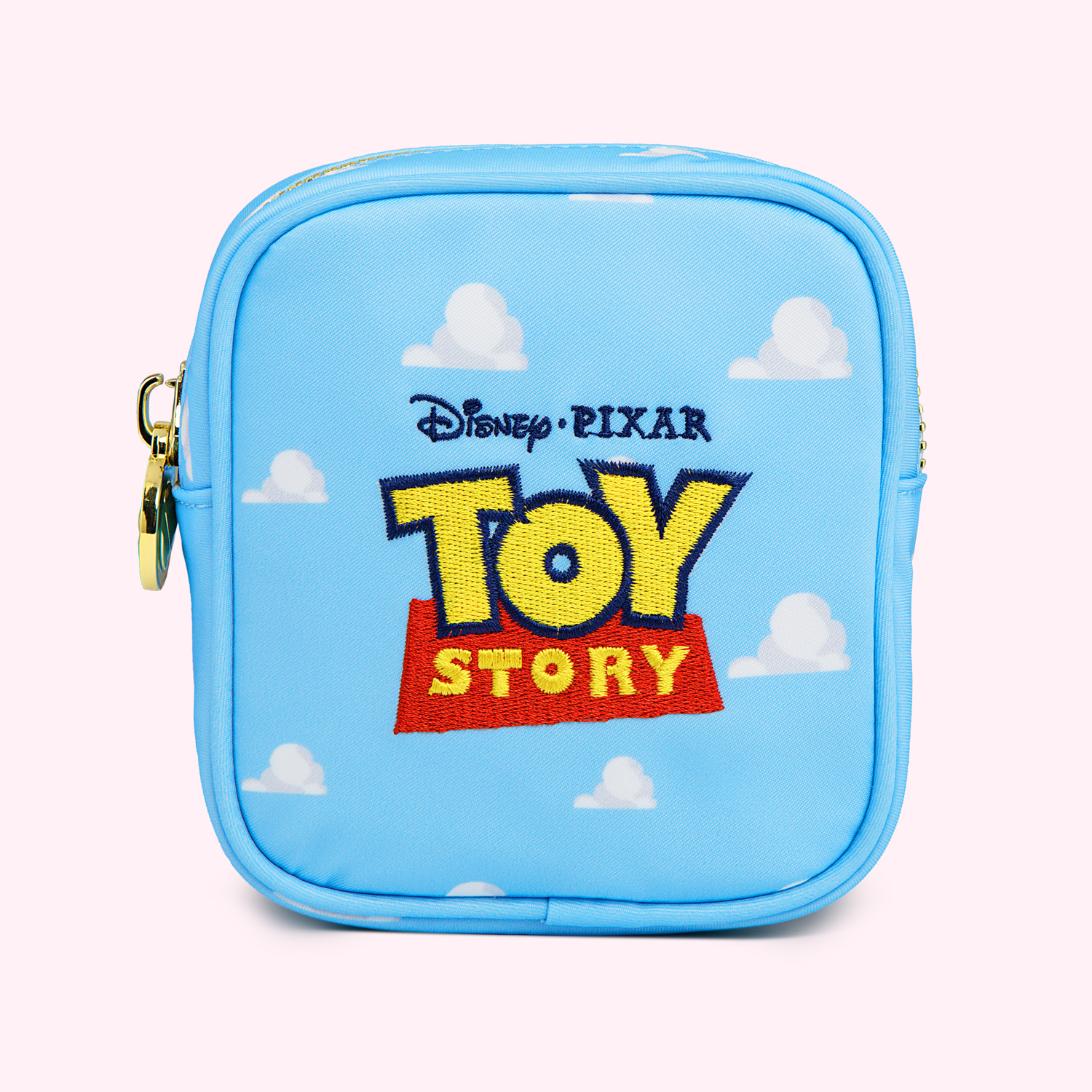 Disney & Pixar's Toy Story Mini Pouch
