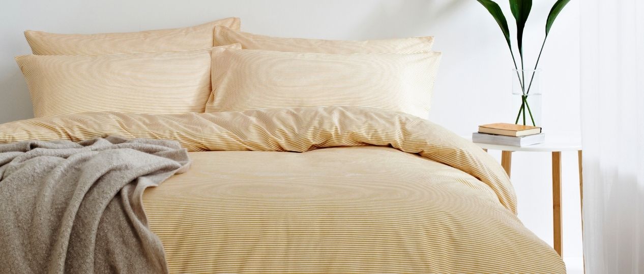 Contemporary Duvet Cover Sets Modern Duvet Cover Sets Urban Duvet