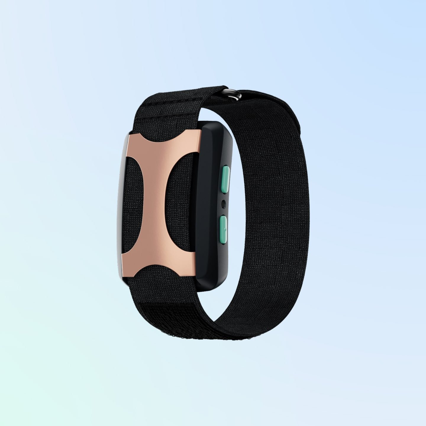 Apollo Neuro | Wearable stress relief device