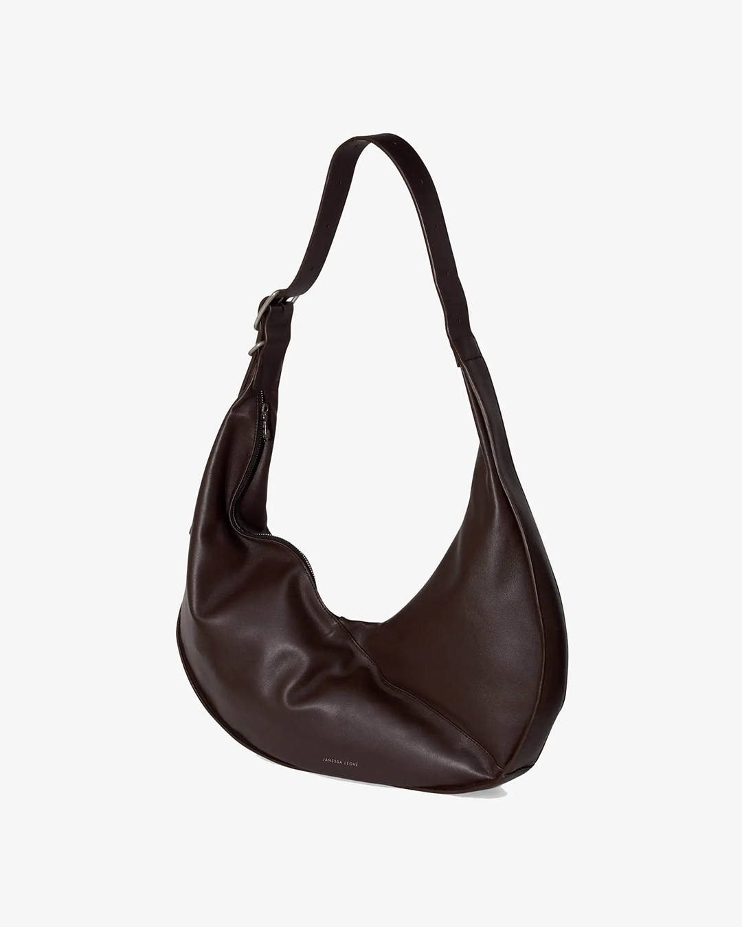Bowe Bag - Janessa Leone