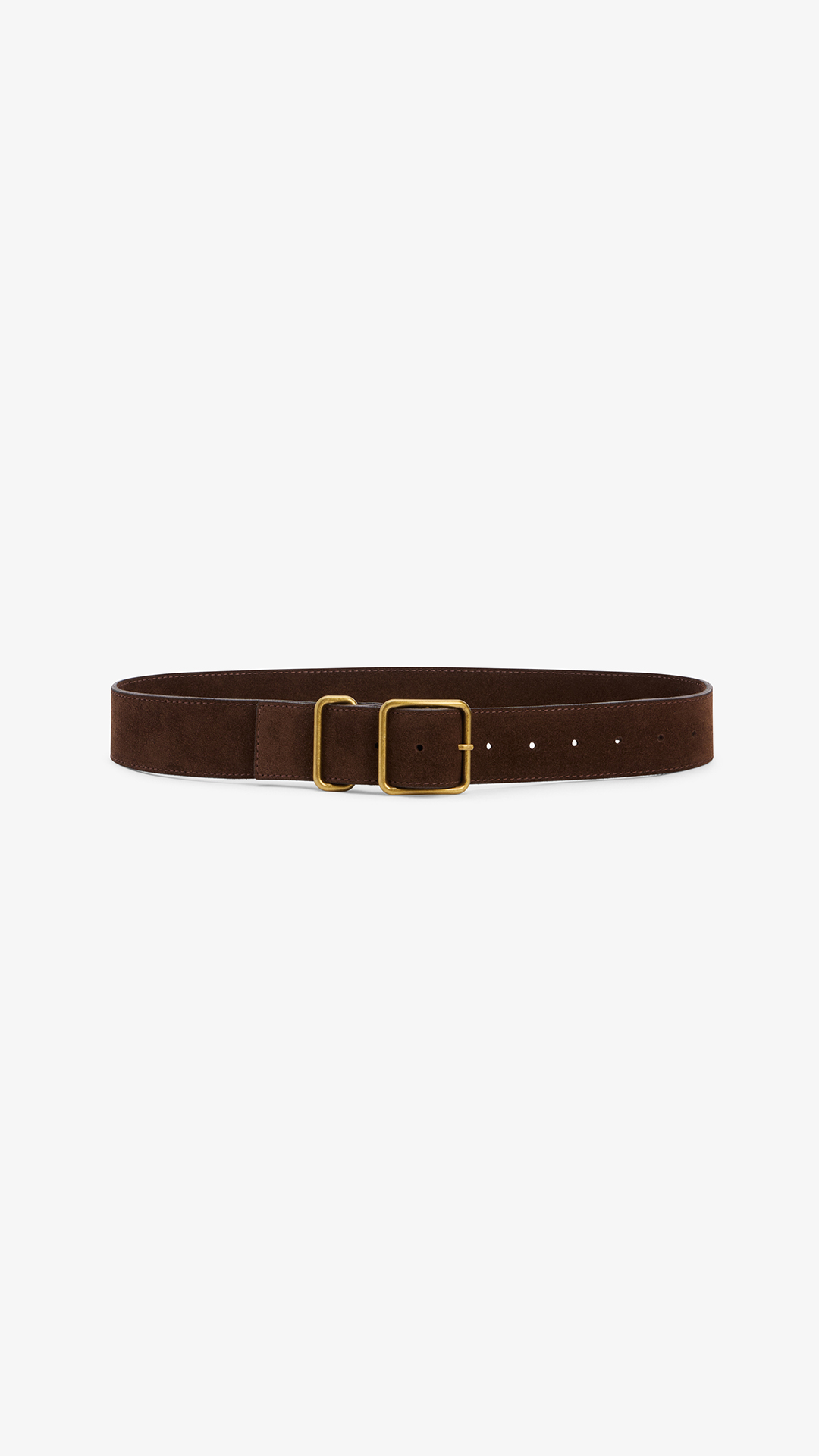Bowe Belt - Janessa Leoné