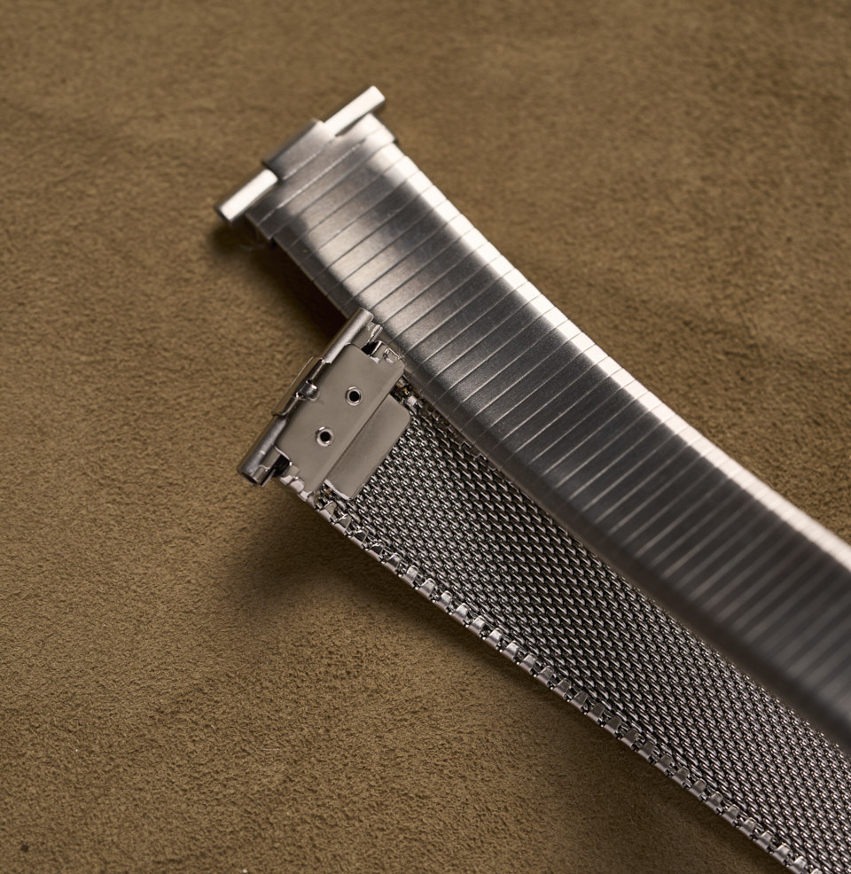 Forstner Komfit Military 