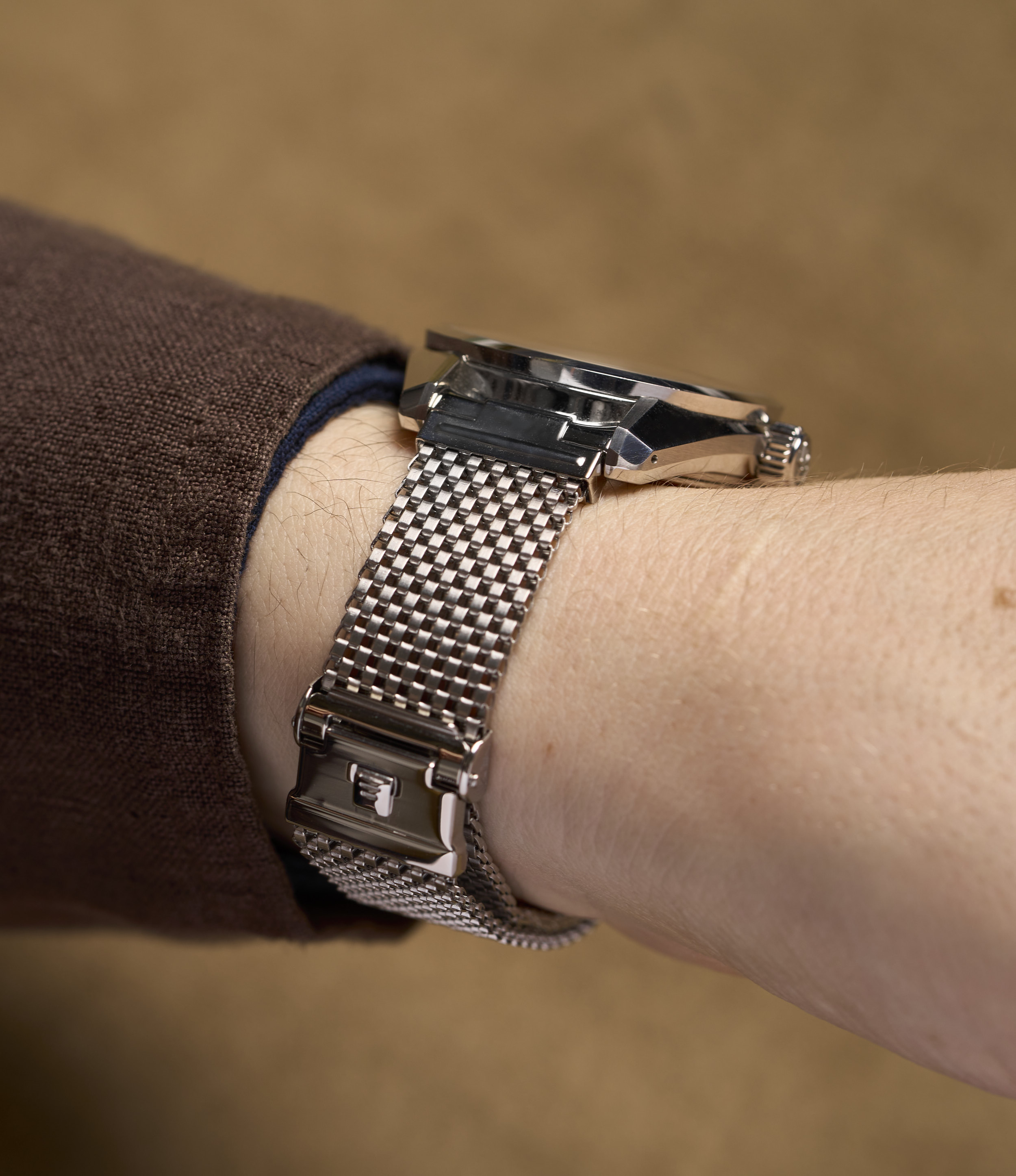 Watch Strap Collection – Windup Watch Shop