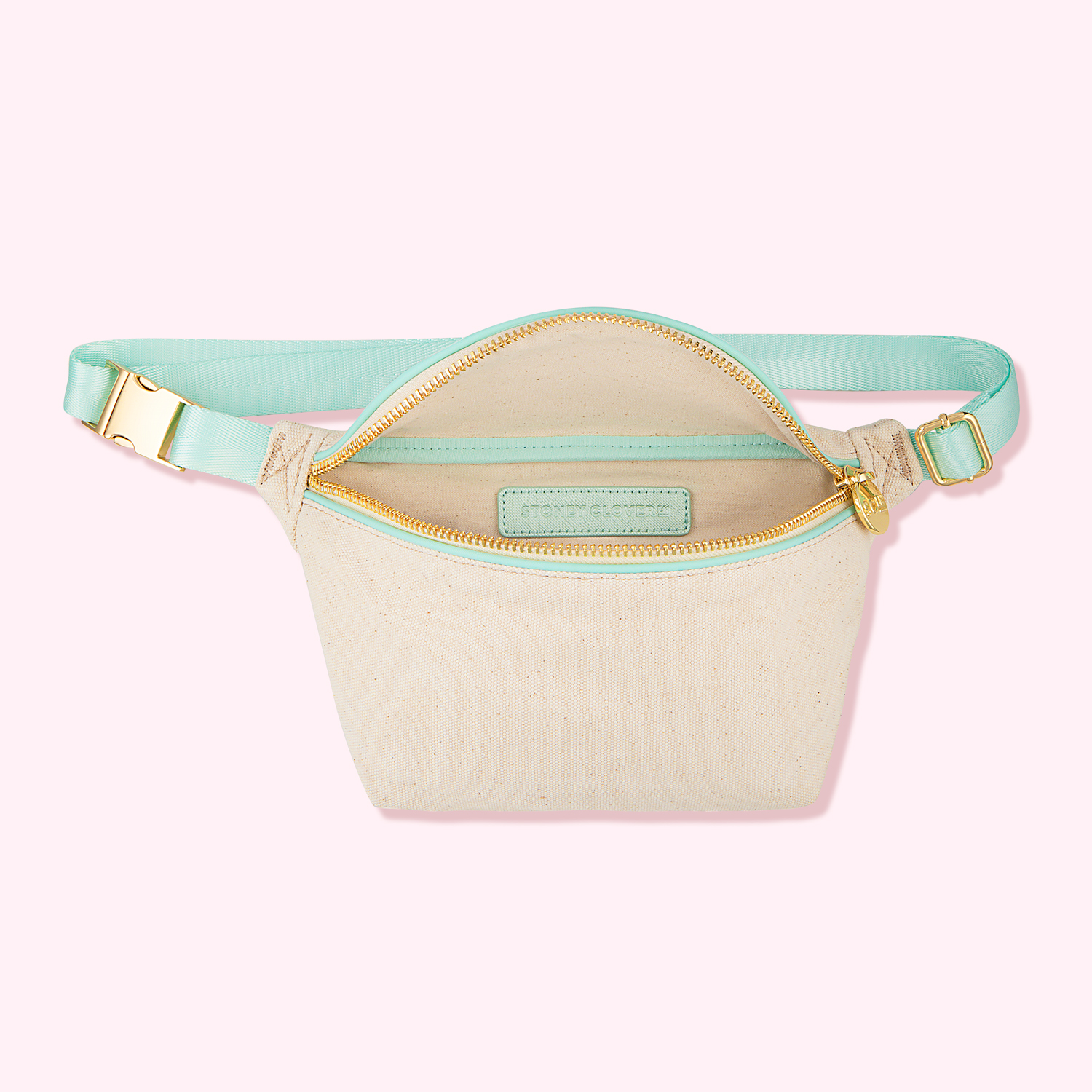 Clare V. Has quickly become one of my all time favorite brands and th, Belt Bag