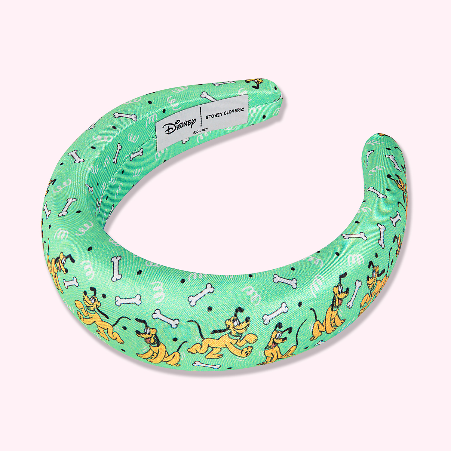 【海外】カチューシャ　ディズニープリンセ　Stoney Clover img5-(4).jpg?v=