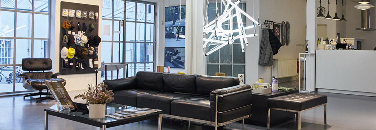 Allike- Allike Store