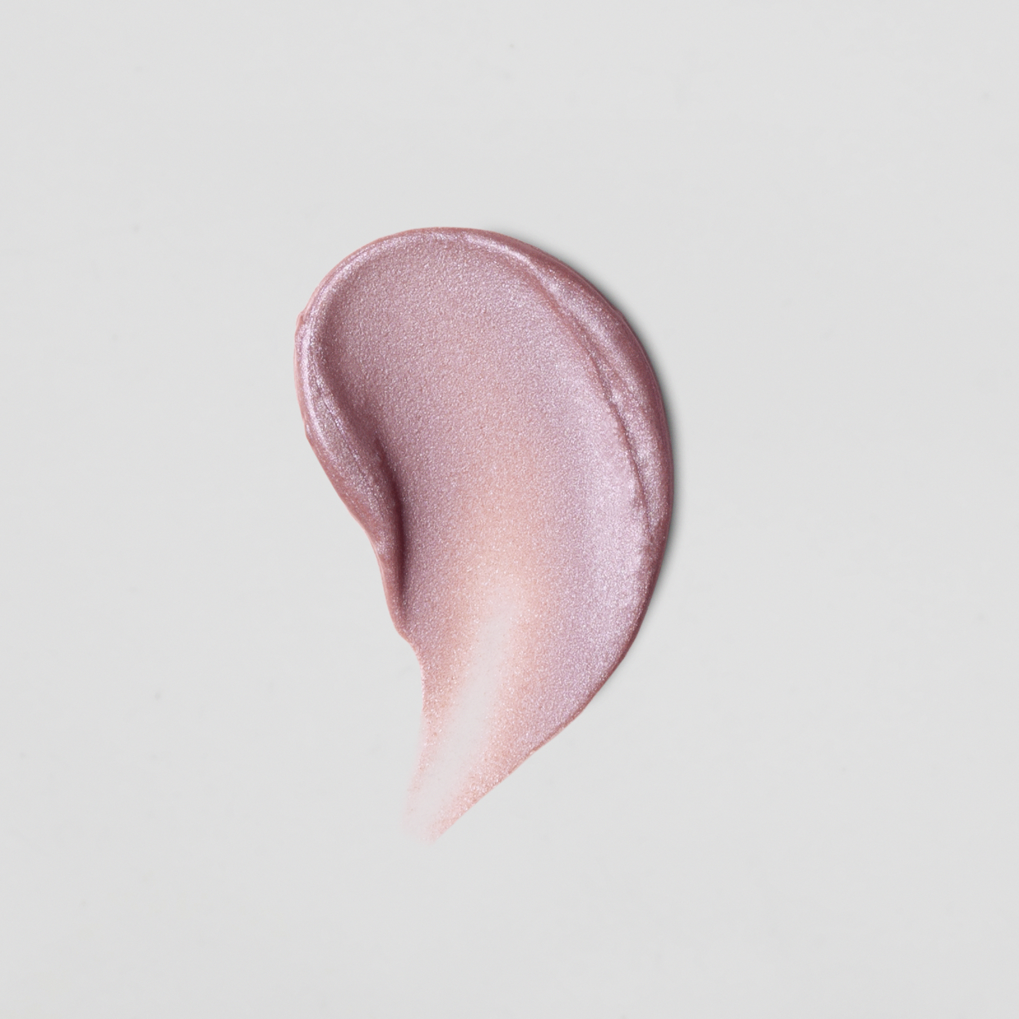SLIMELIGHT Product Photo