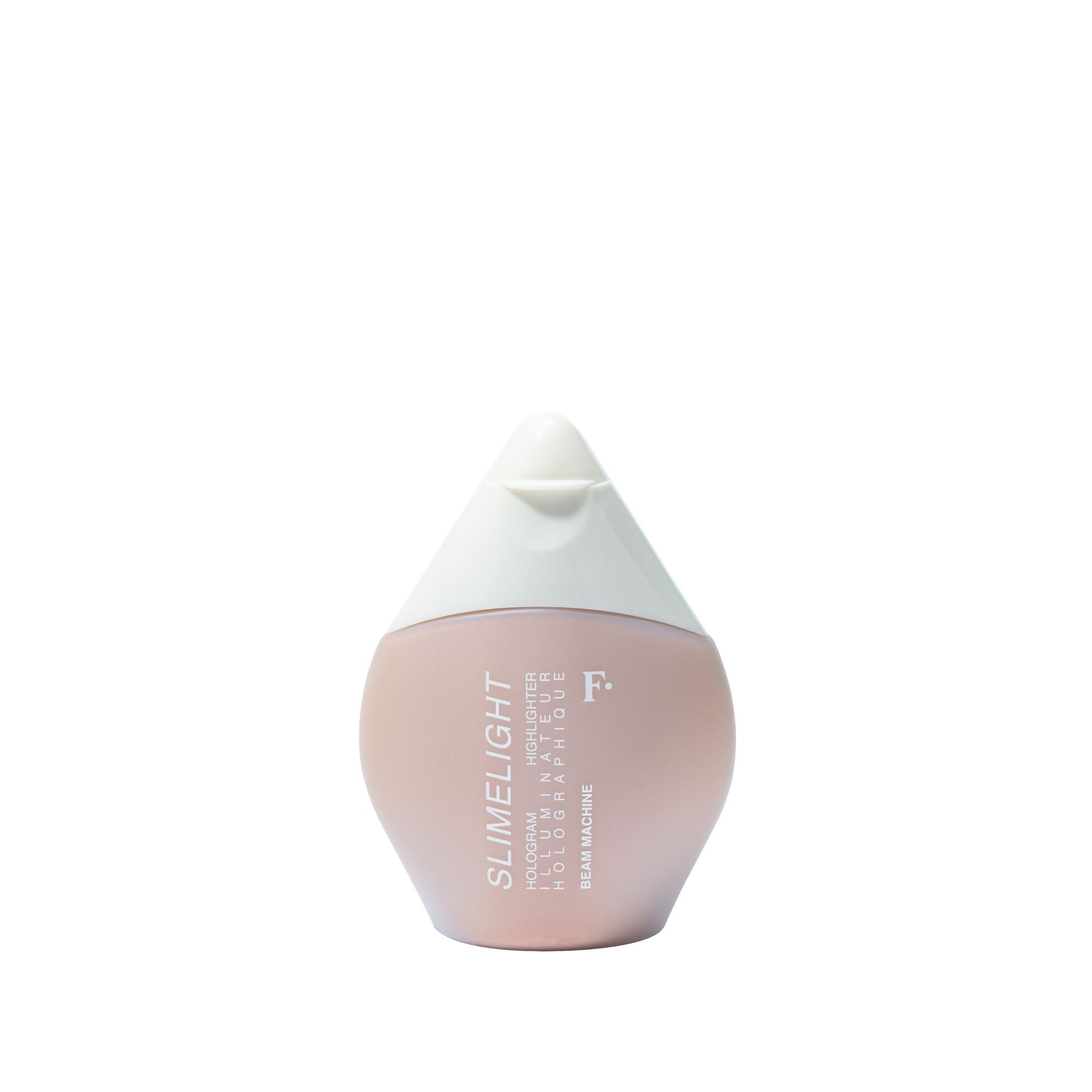 SLIMELIGHT Product Photo