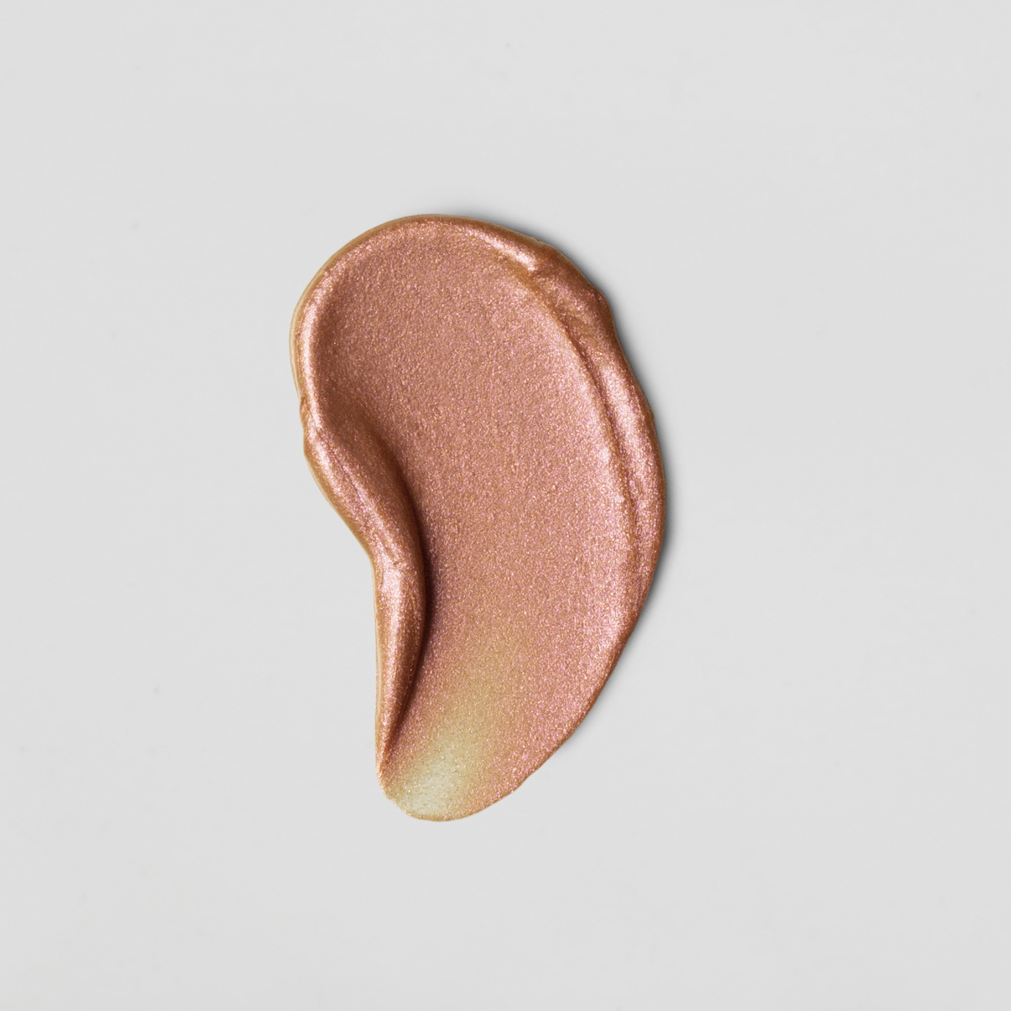 SLIMELIGHT Product Photo