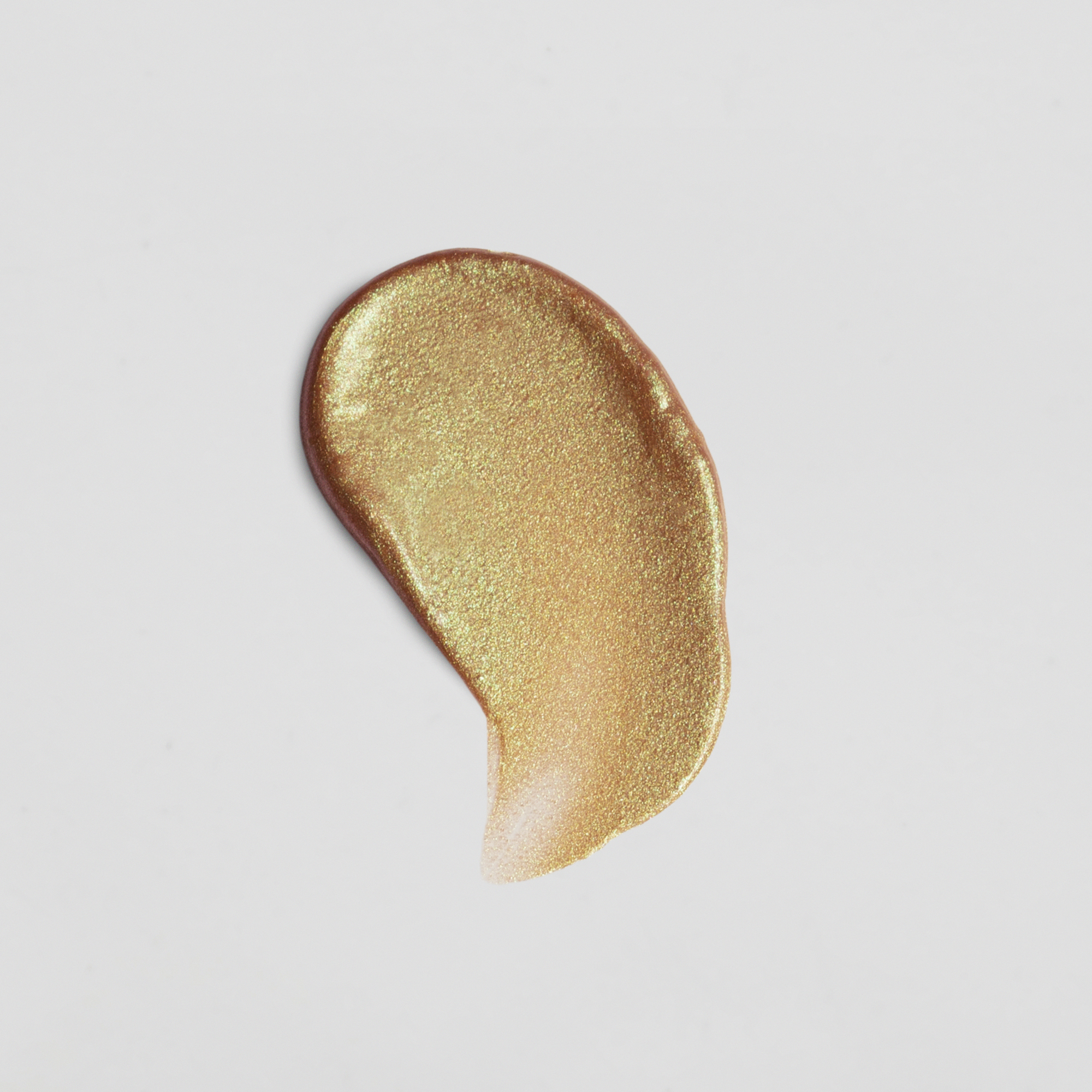 SLIMELIGHT Product Photo