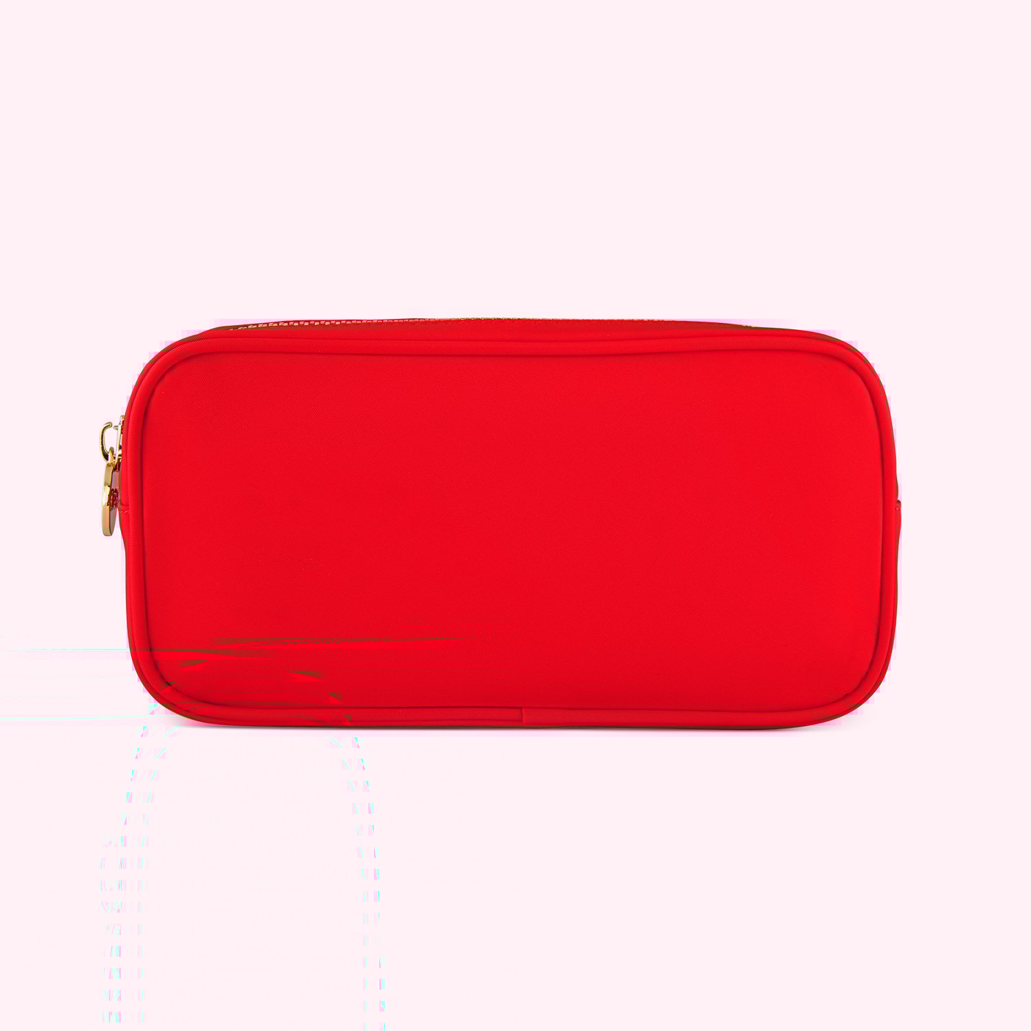Small Pouch