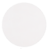 Coca-Cola White Denim