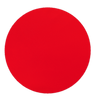 Coke Red