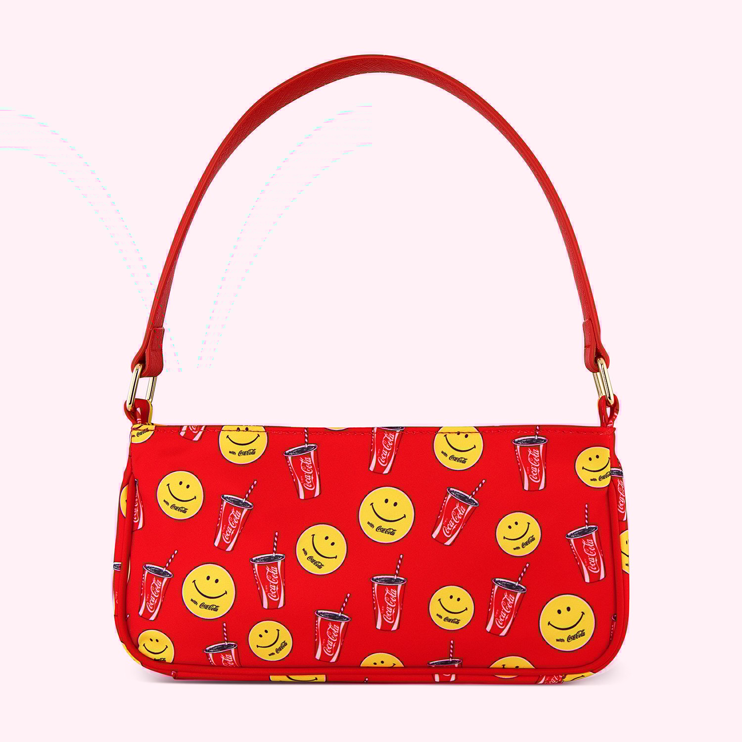 Dylan Bag