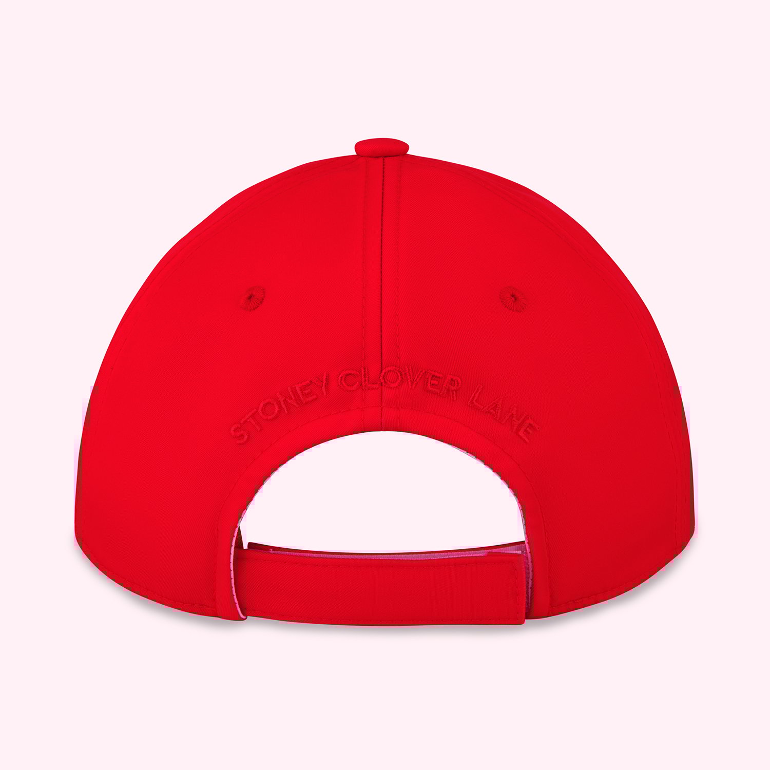 Coca-Cola Baseball Cap