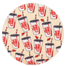 Diet Coke Lover
