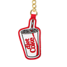 Diet Coke