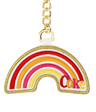 Coca-Cola Rainbow