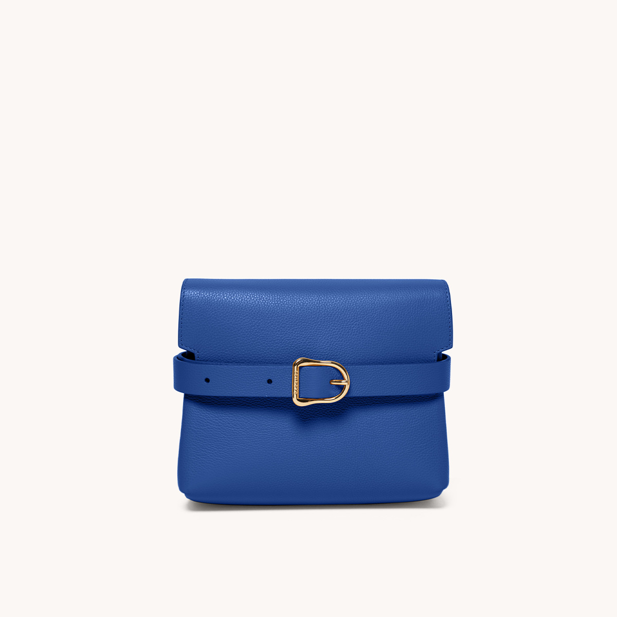 Last Chance | Mini Cavalla Satchel | Piccola 1 main