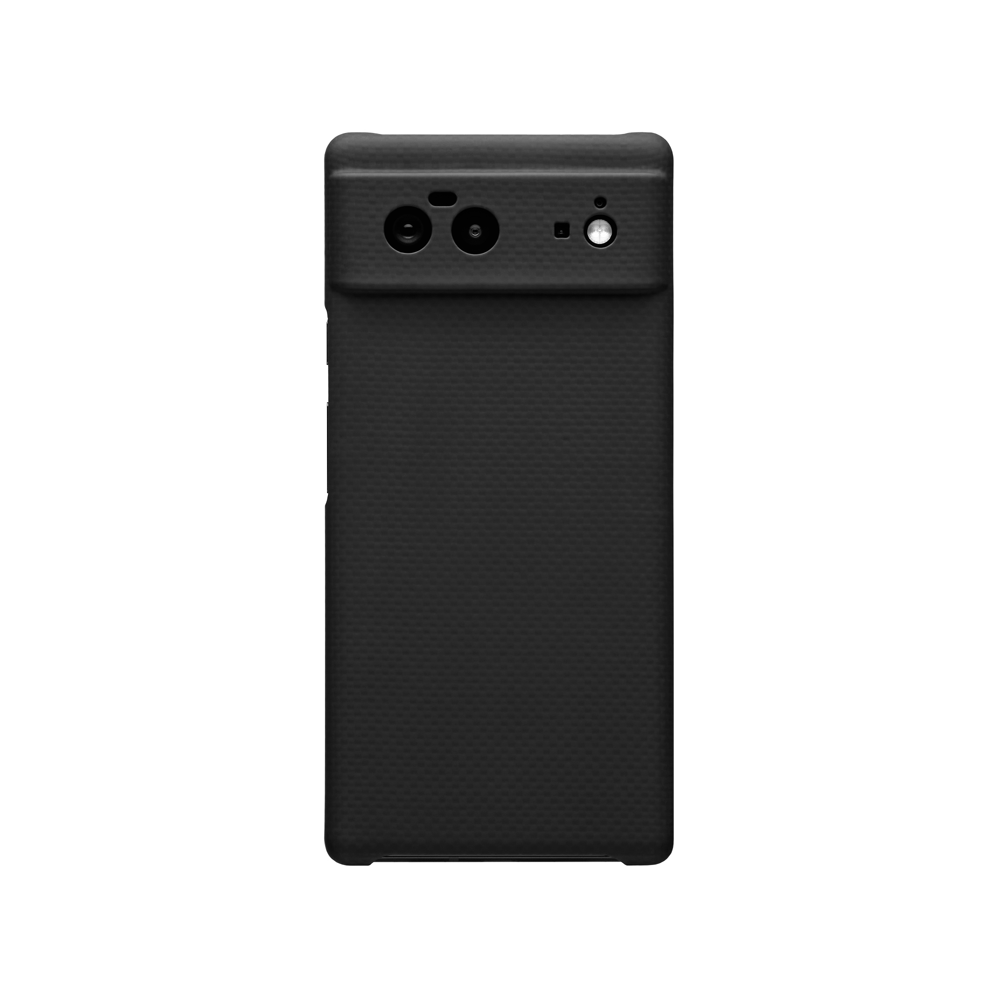 Google Pixel 6 Latercase - Limited Edition Midnight Thin Case