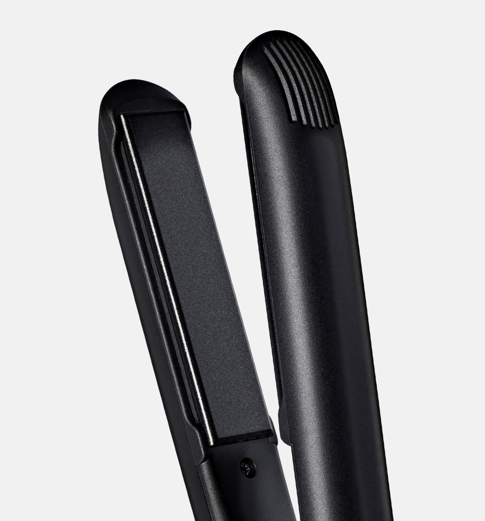 Cloud Nine® The Touch Iron Ceramic Hair Straighteners