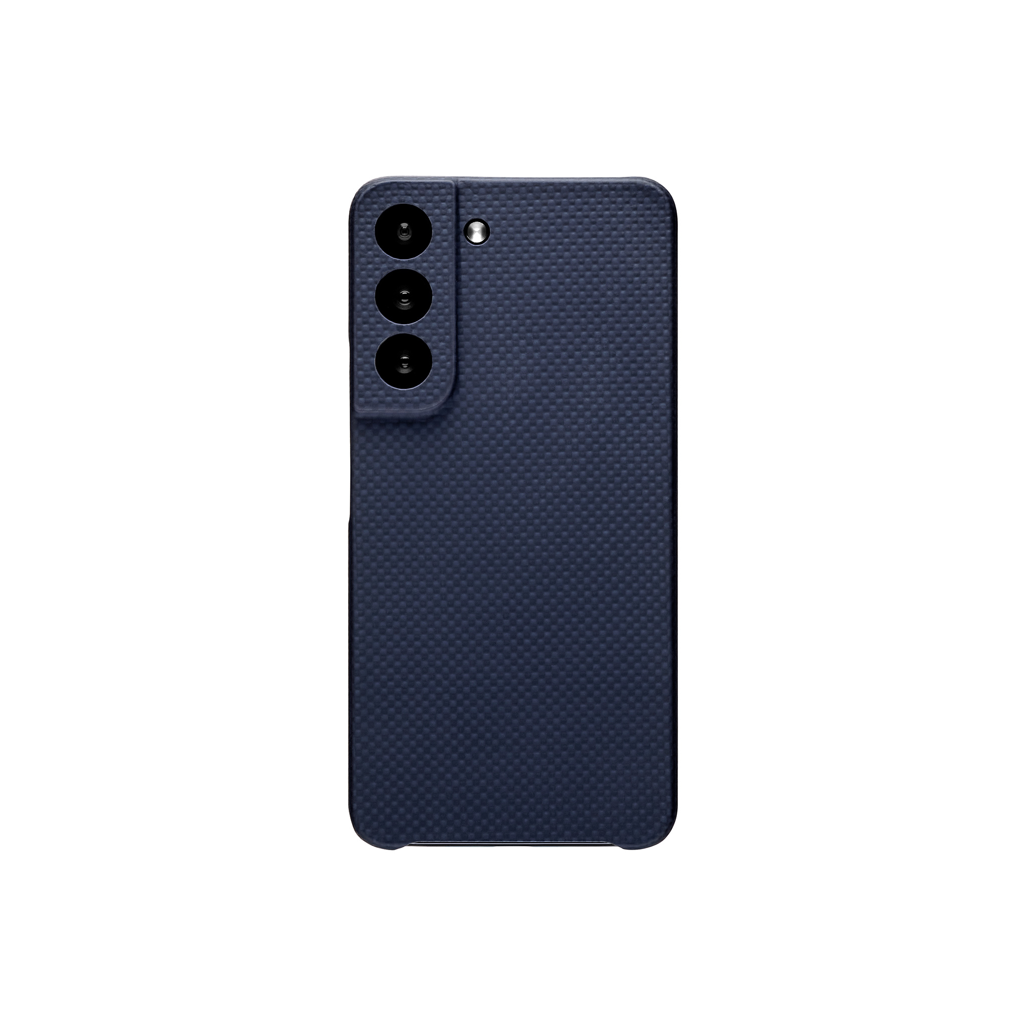 Samsung Galaxy S22 Latercase - Limited Edition Willy Blue Thin Case