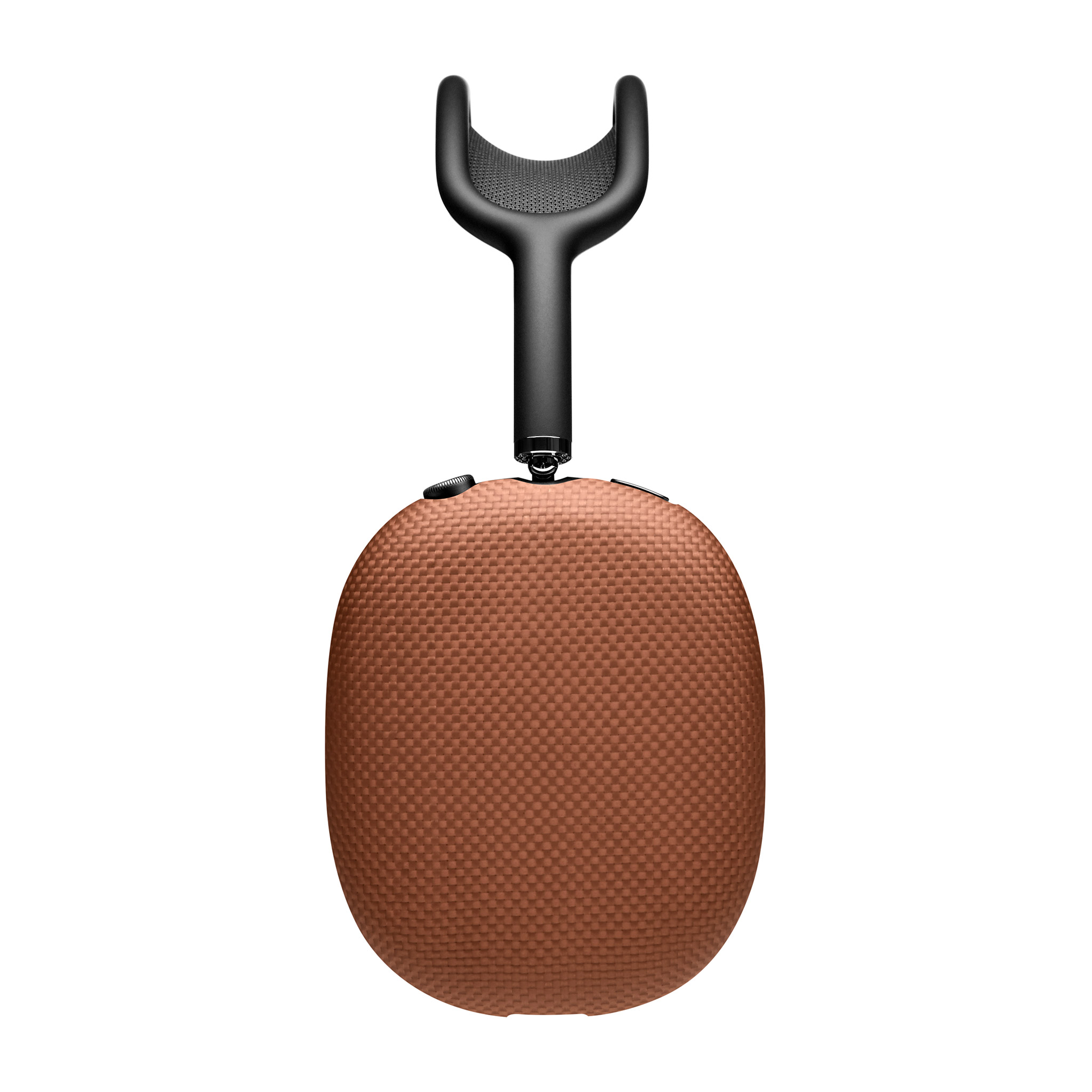 Apple AirPods Max Latercase - Limited Edition Coffee Thin Case