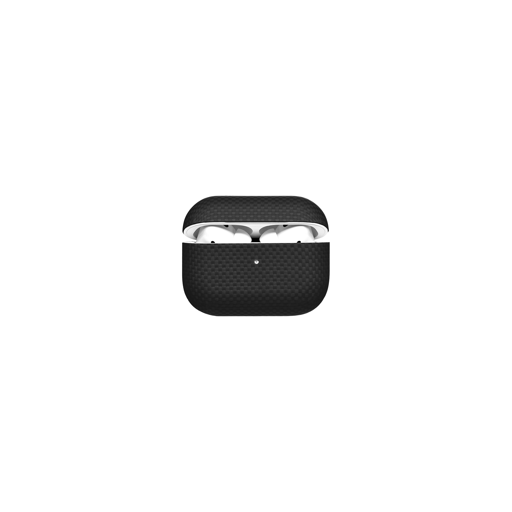 Apple AirPods Pro Latercase - Limited Edition Midnight Thin Case