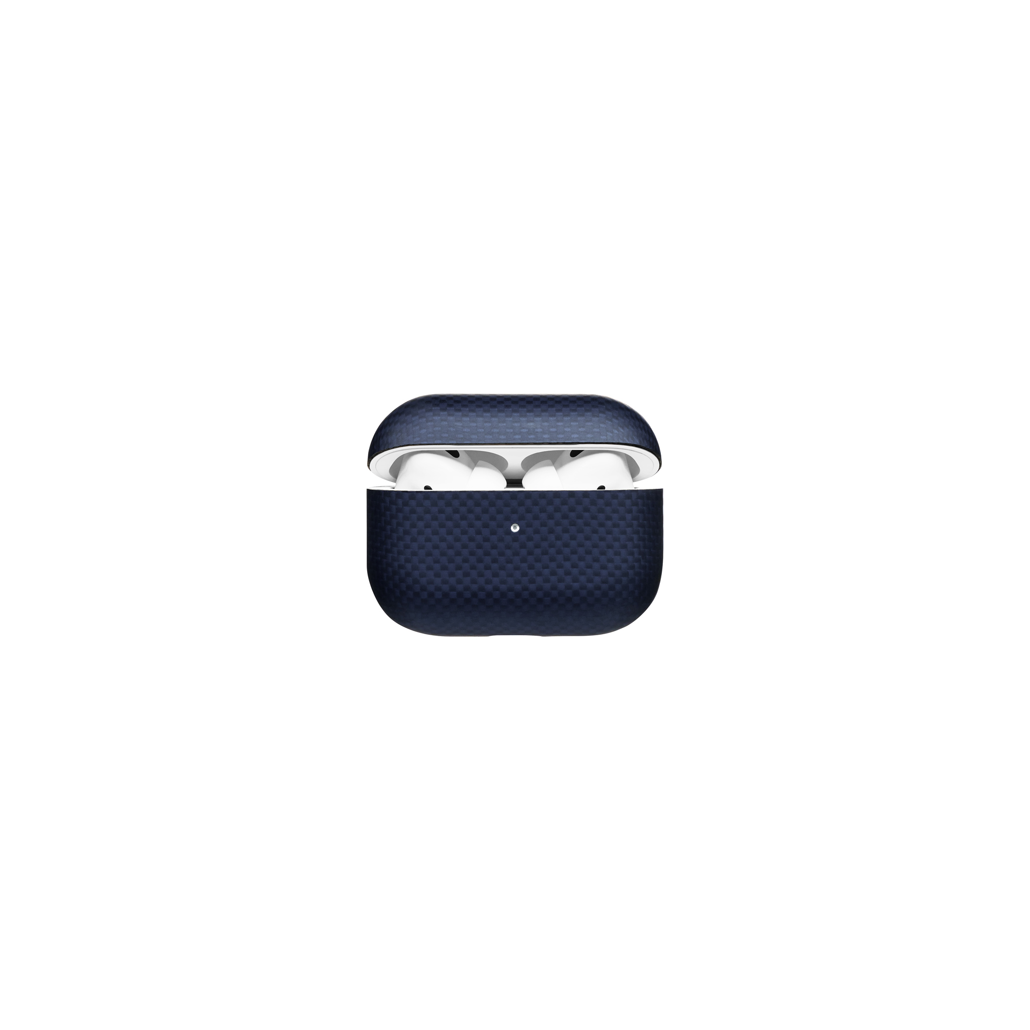 Apple AirPods Pro (2nd Gen) Latercase - Limited Edition Willy Blue Thin Case