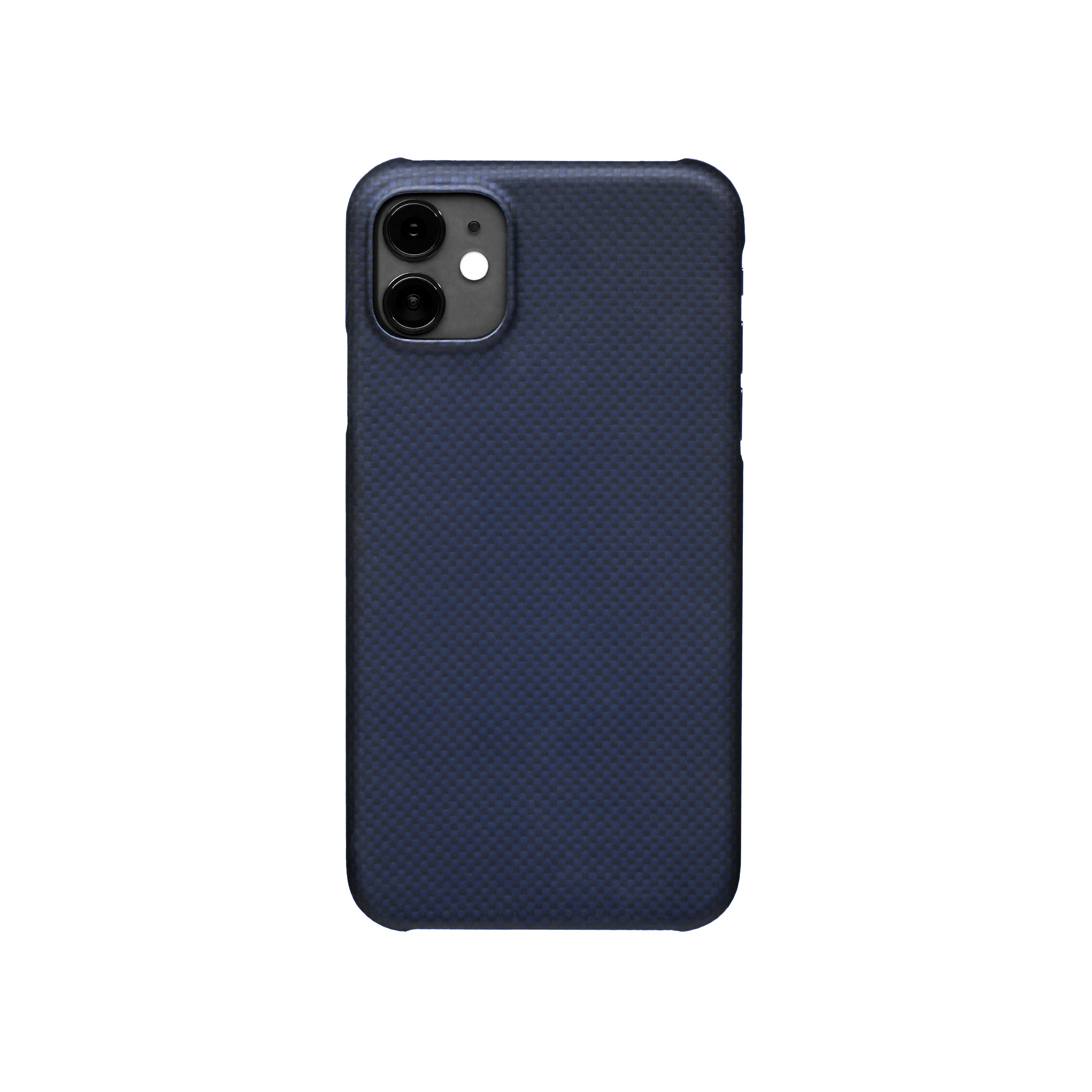 iPhone 11 Thin Case // Latercase