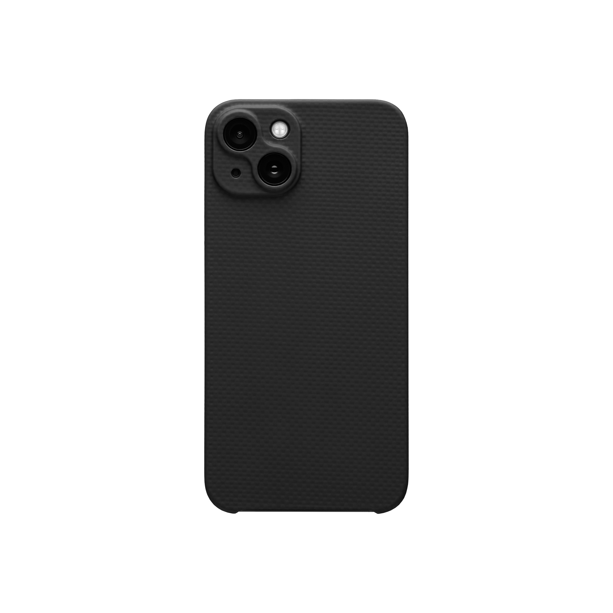 Apple iPhone 13 Latercase - Limited Edition Midnight Thin Case
