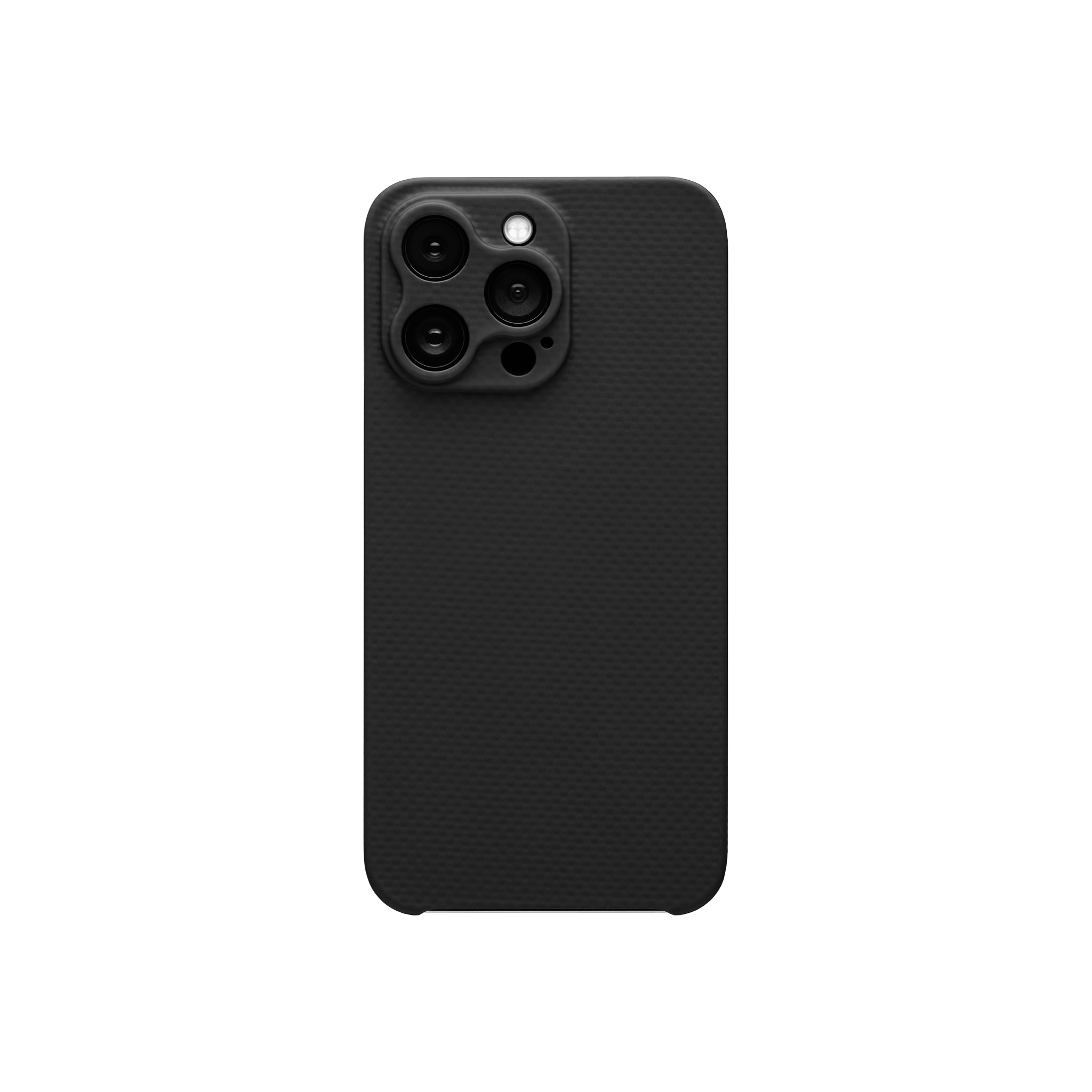 Apple iPhone 13 Pro Latercase - Limited Edition Midnight Thin Case