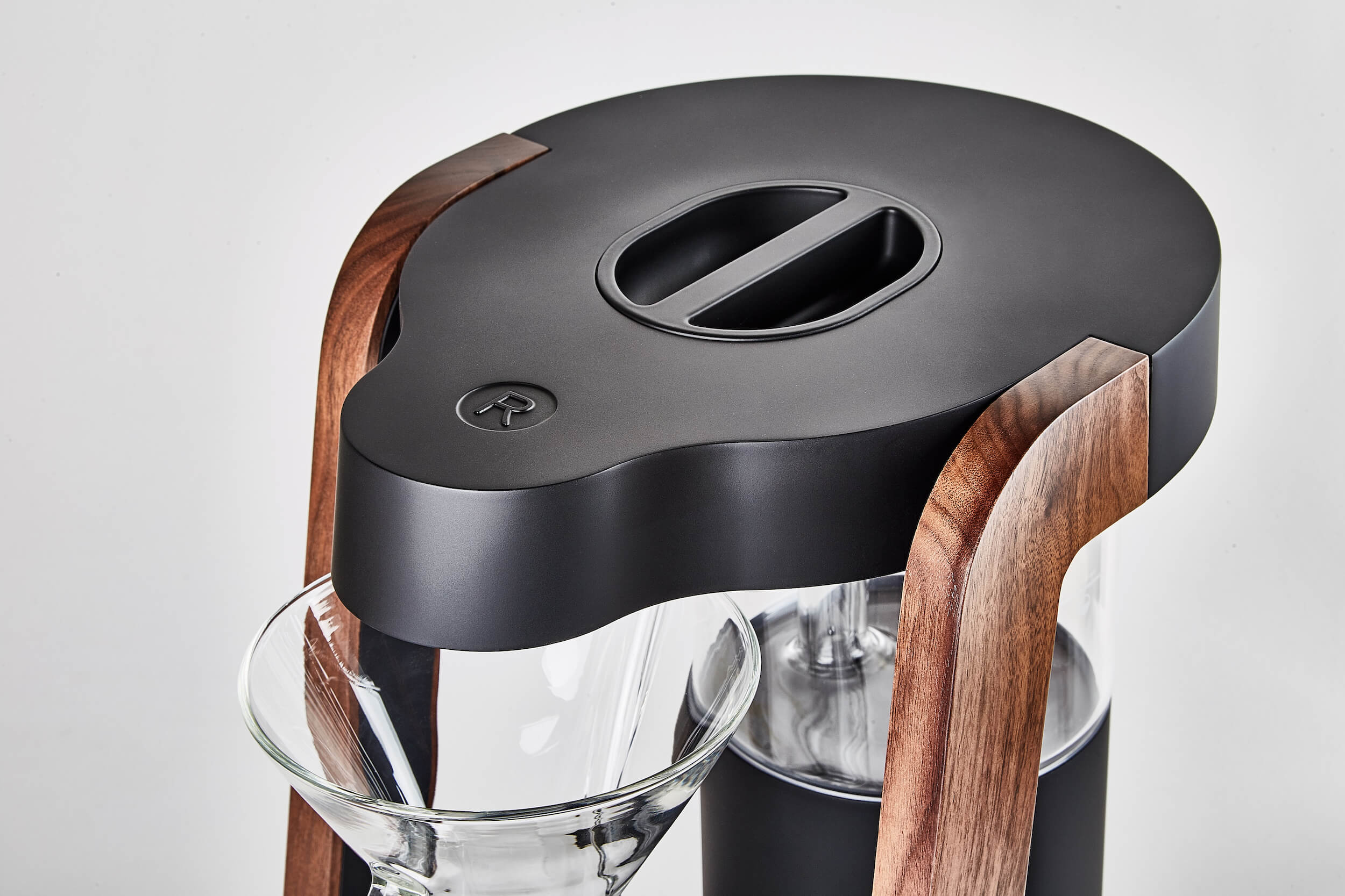 Ratio Eight & Thermal Carafe Package key feature 2