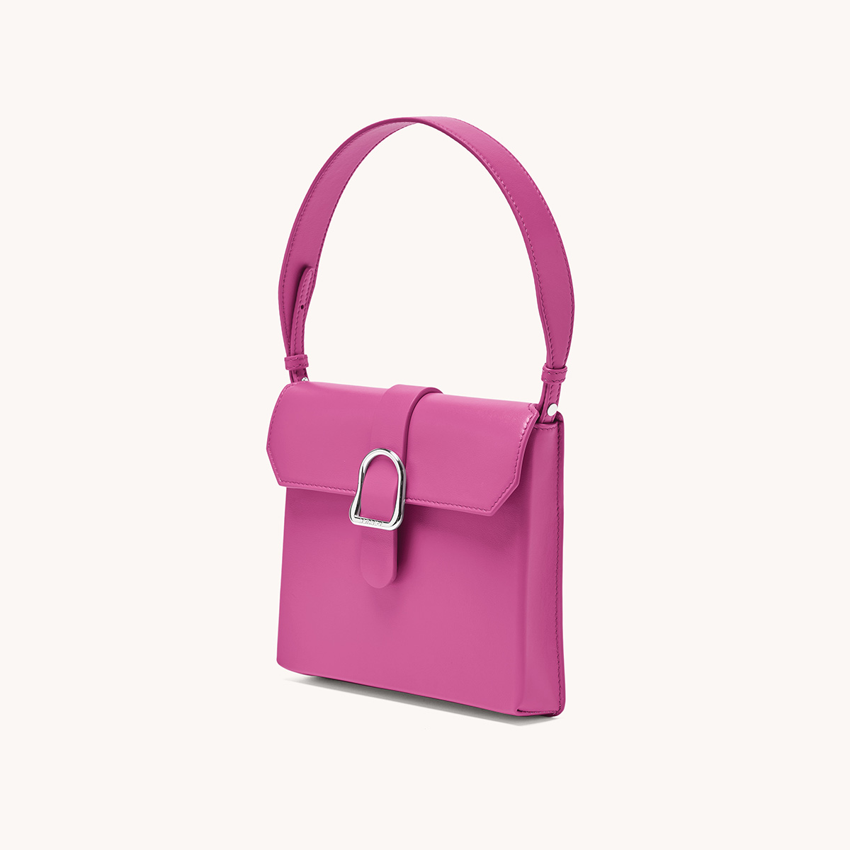 Last Chance | Cavalla Saddle Bag | Piatta 2 main