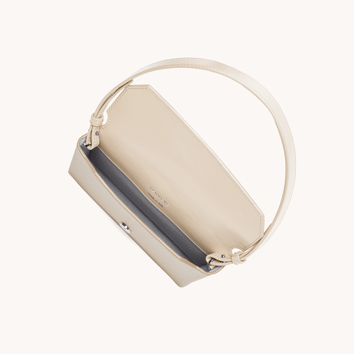 Last Chance | Cavalla Saddle Bag | Piatta 4 main