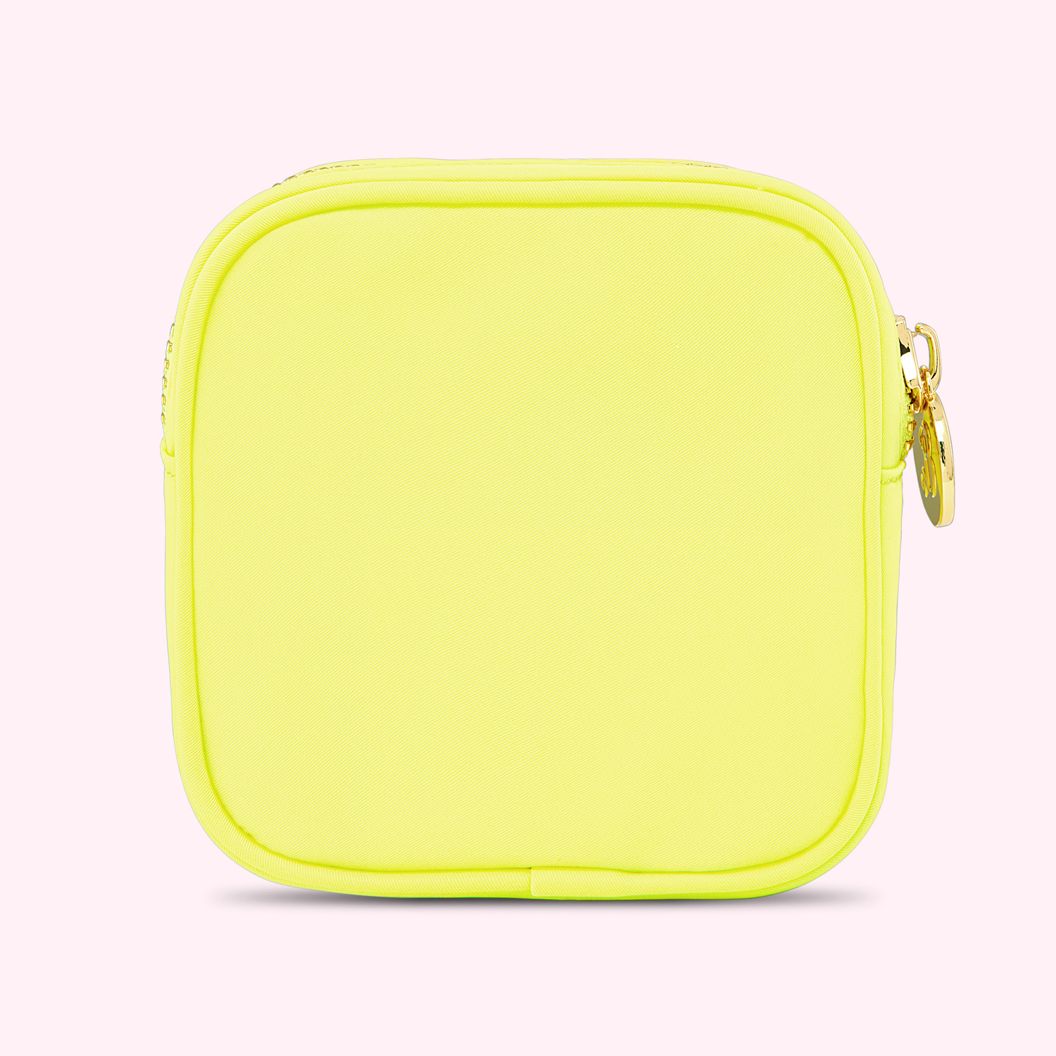 Barbie™ The Movie Clear Front Mini Pouch