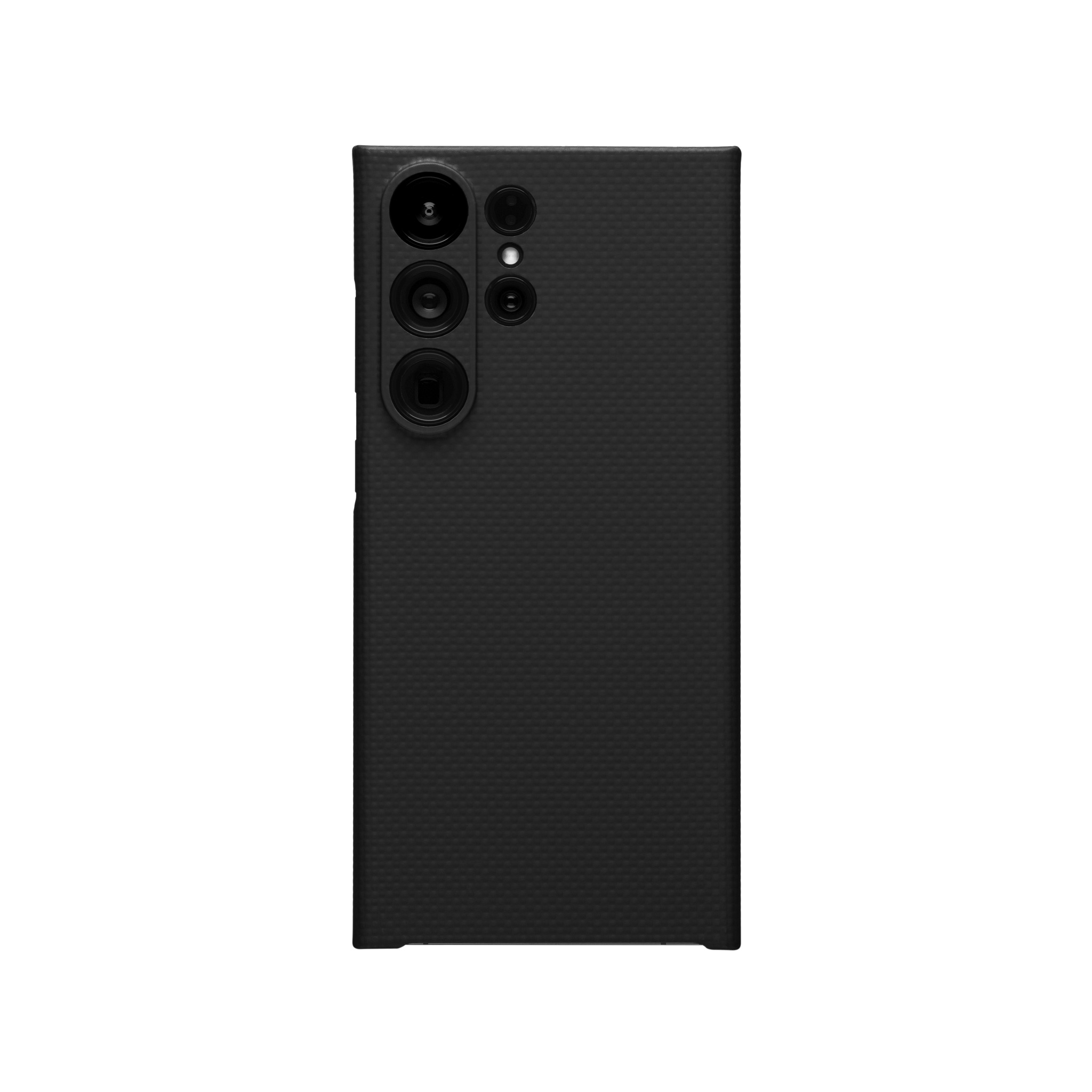 Samsung Galaxy S23 Ultra Midnight Latercase - Thin Case