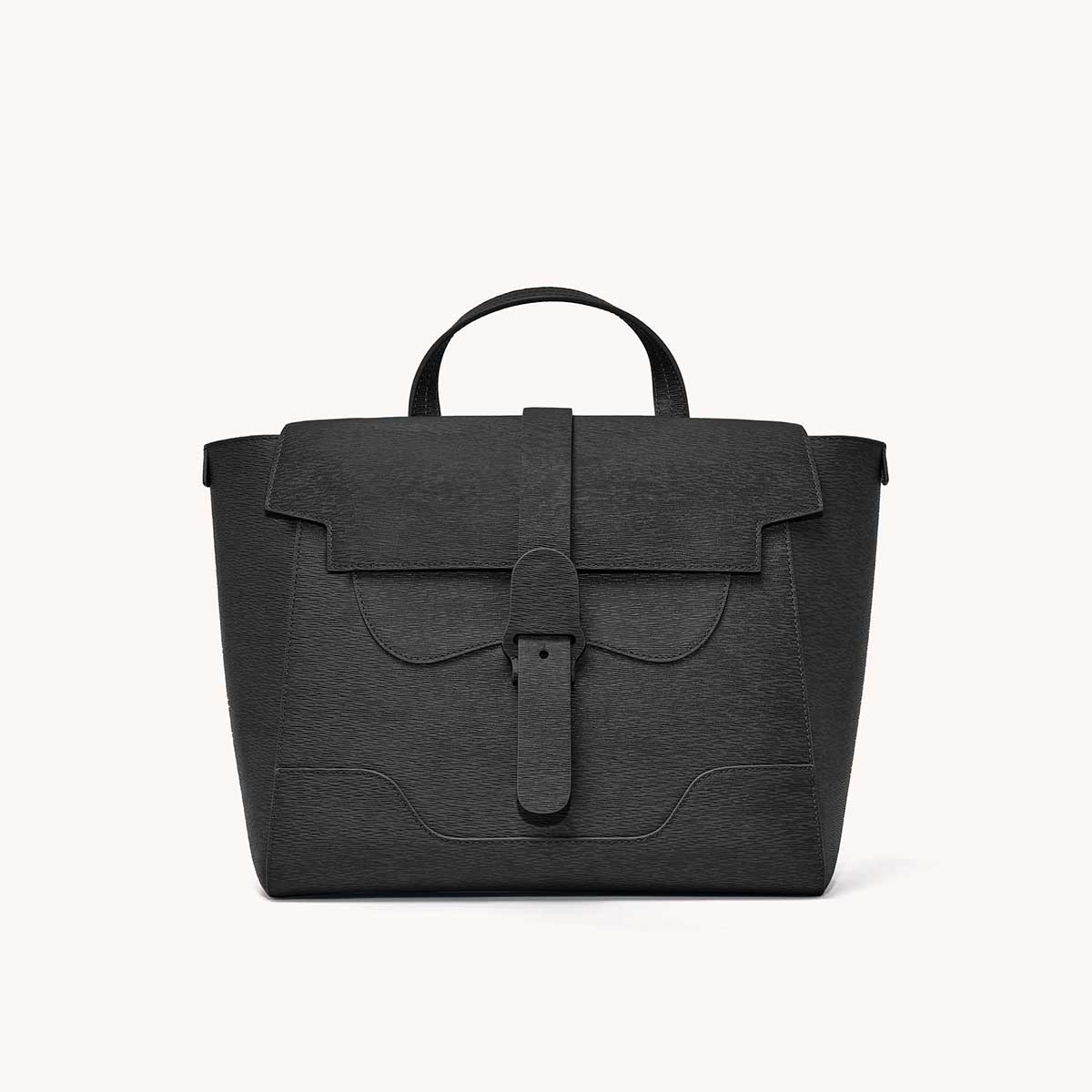Almost Perfect | Maestra Bag | Mimosa 1 main