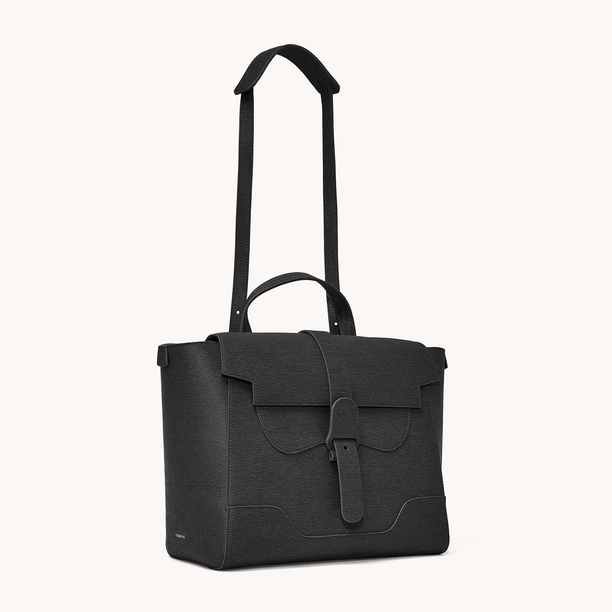 Almost Perfect | Maestra Bag | Mimosa 3 main