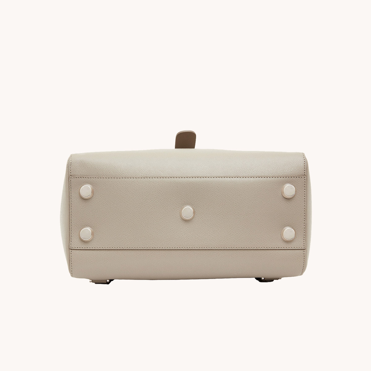 Last Chance | Maestra Bag | Mixed Leather 4 main