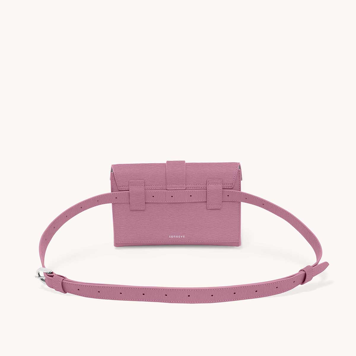 Last Chance | Aria Belt Bag | Mimosa 2 main