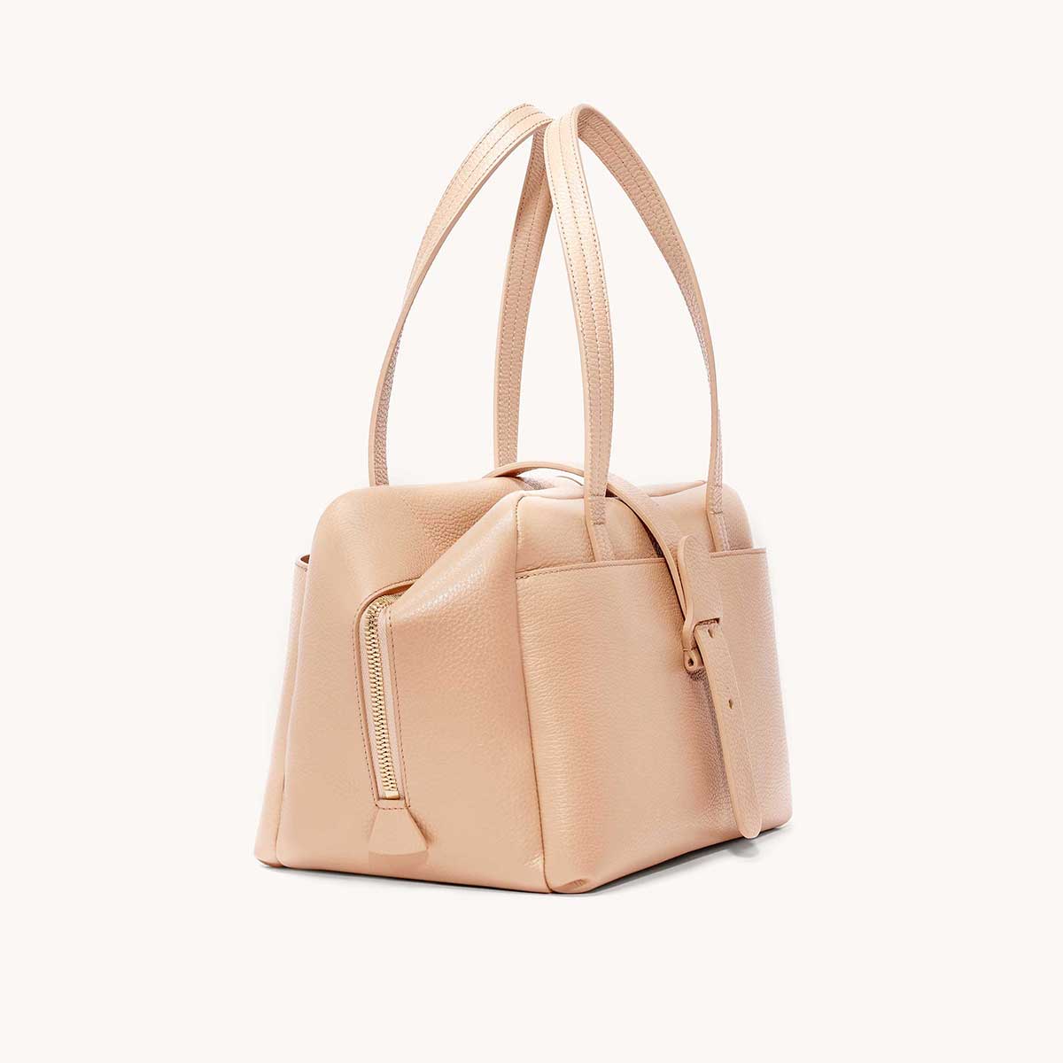 Last Chance | Doctor Bag | Dolce 2 main
