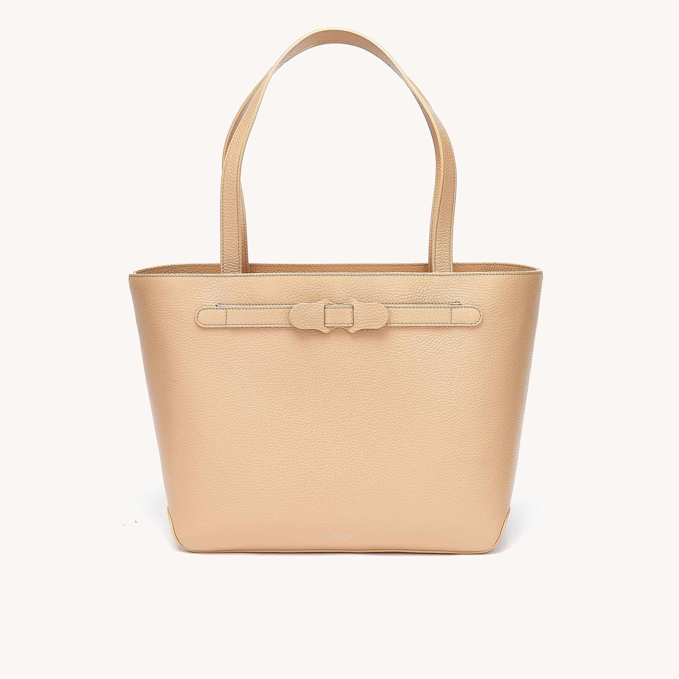 Last Chance | Gemelli Tote | Dolce 1 main