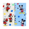 Mickey Mouse Fan Club & Majorly Minnie Mouse
