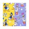 Delightfully Daisy & Donald's Anchors Away